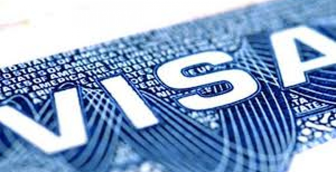 Visit, Work and Student Visas Explained for those Seeking to Move to the US