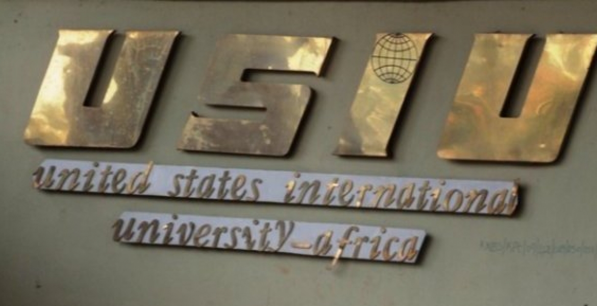 Kenya Hosts 4th Highest Number of US Students in Sub-Saharan Africa