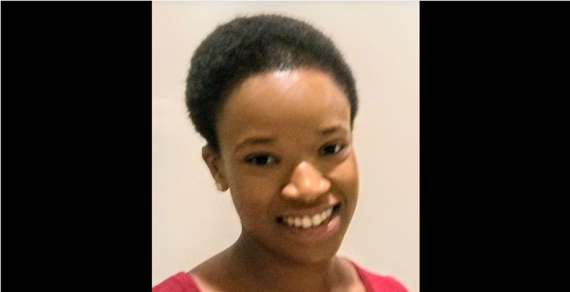 Woman with Kenyan Roots, Rose Chebii, Found Dead in St. Augustine, Florida