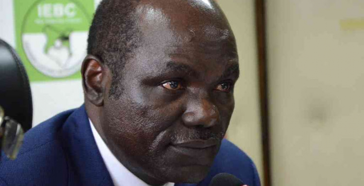 40 Kenyan Constituencies at Risk of being Scrapped for Failing to Meet Population Threshold