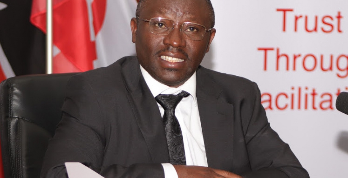 Are You a Kenyan in the Diaspora and Planning to Return to Kenya? Here is What You Can Relocate With