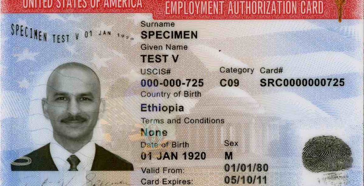 USCIS Proposes Strict Rule Change for Asylum Seekers to Obtain Work Authorization