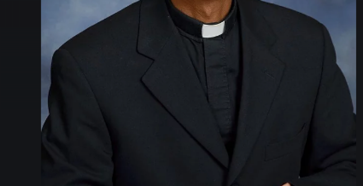 Nairobi-Based Nigerian Pastor Grilled over Spread of Occultism in Kenya