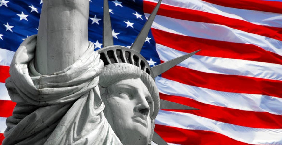 Children of US Immigration Have Higher Rates of Upward Mobility than those of US-Born Parents, Researchers Say