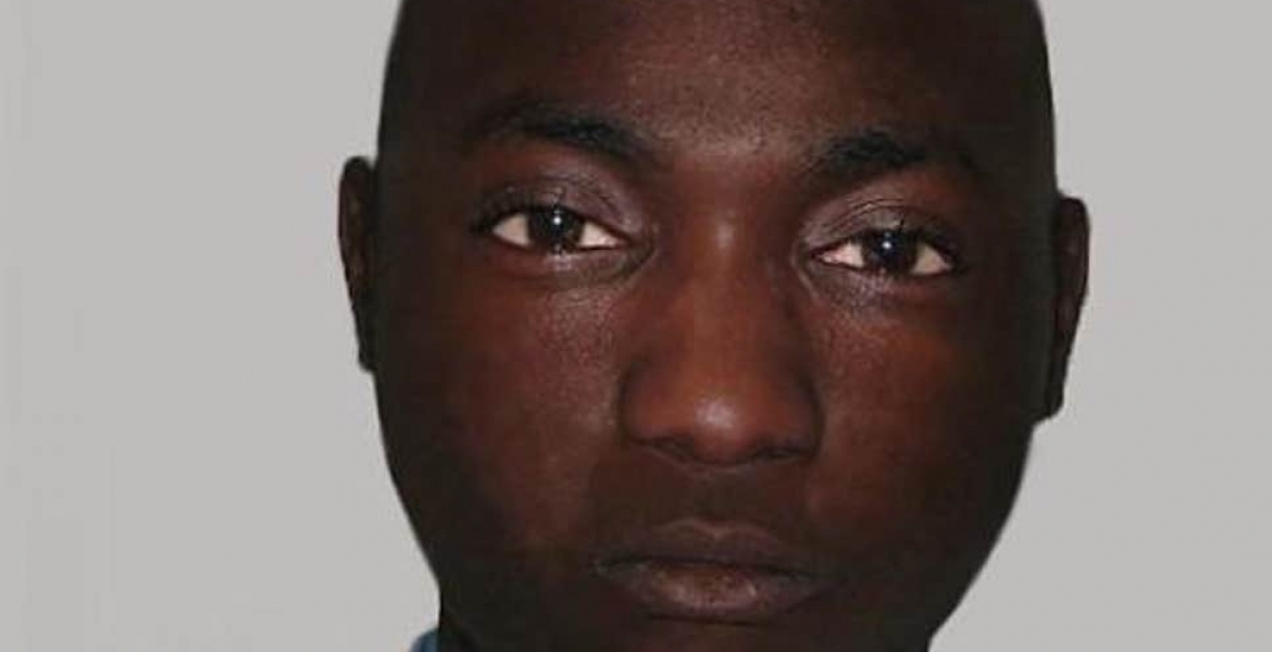 Sky News Pulls Down Erroneous Kenya Airways Stowaway Article