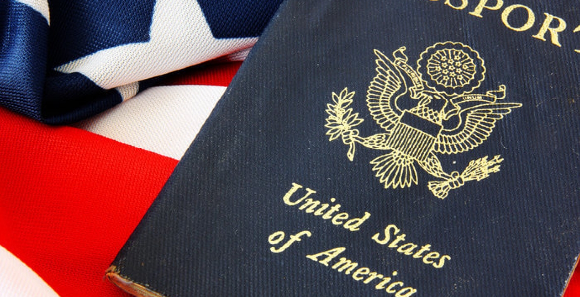 US Citizenship and Immigration Services (USCIS) Sued in Federal Court over Rule Change on Application Fee Waivers