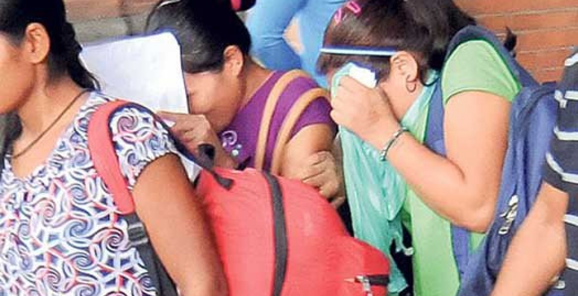 Gov’t Sued over Nepalese, Indian Women Trafficked into Kenya for Sex