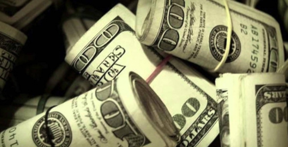 How Three Kenyans Robbed American Man after Inviting Him to Nairobi