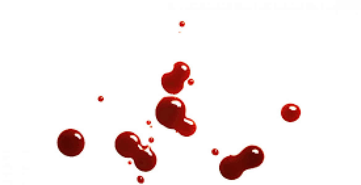 Kenyan Woman Bites Off, Swallows Boyfriend’s Tongue During Kissing Session