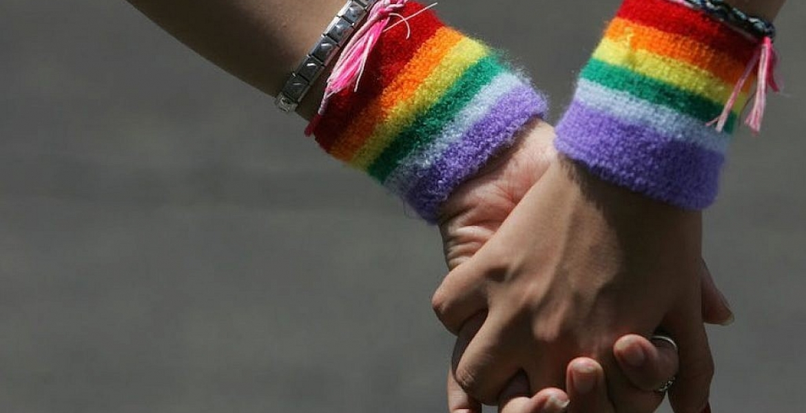 US Warns Gay Citizens Traveling to Tanzania