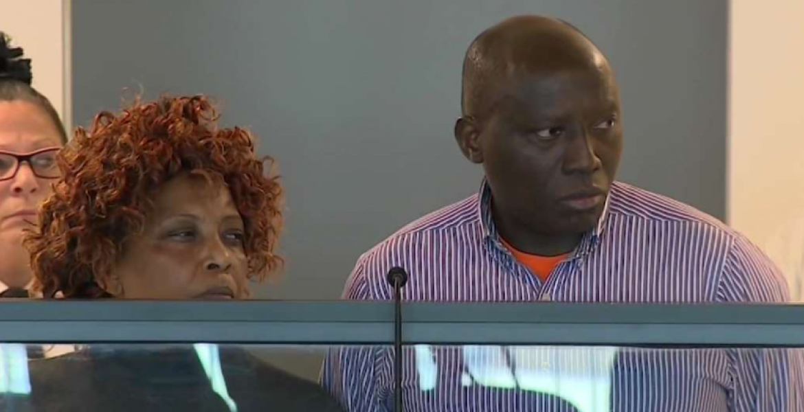 US-Based Kenyan Couple Arrested for Exploiting Homeless People in Medicaid Fraud Scheme