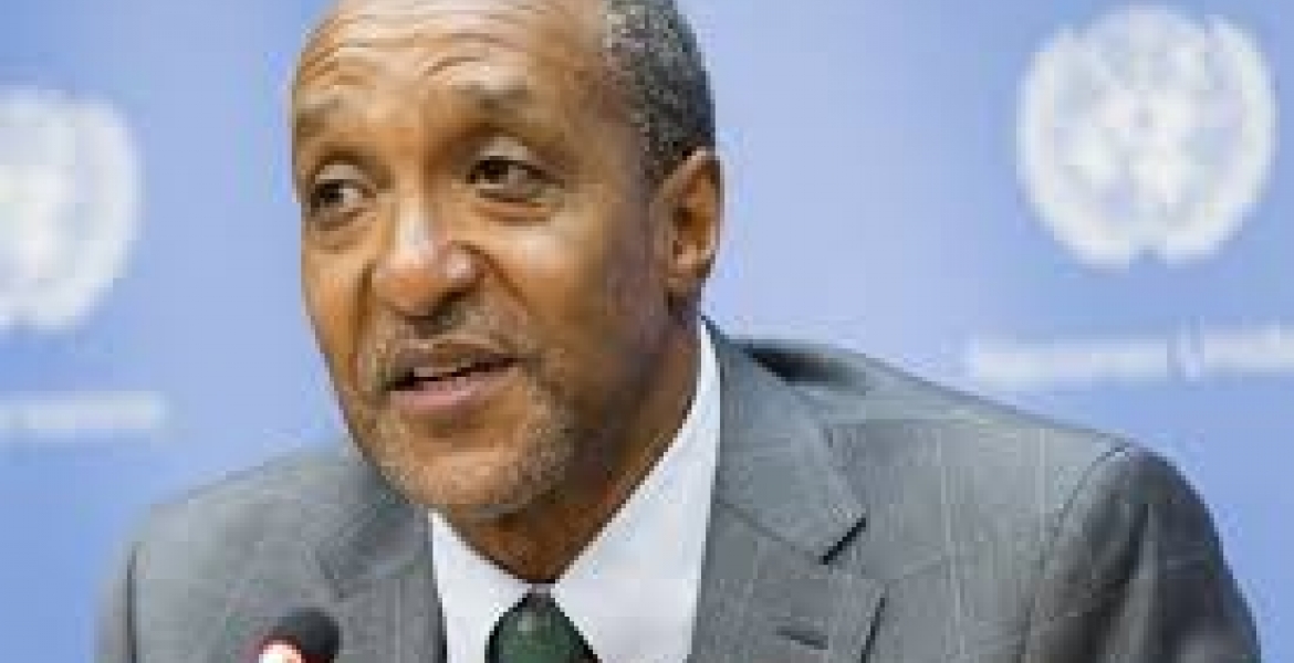 Report: Kenya without Title Deeds for New York, 12 Other Properties Abroad