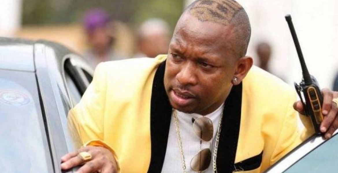 10 Companies, 15 Bank Accounts: Inside Governor Sonko’s Massive Empire