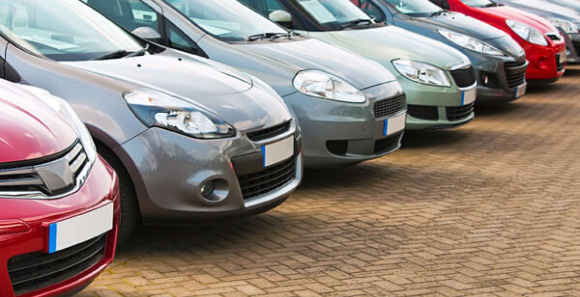 Labor Ministry Officials Face Arrest for Auctioning Gov’t Vehicles for Sh12,000