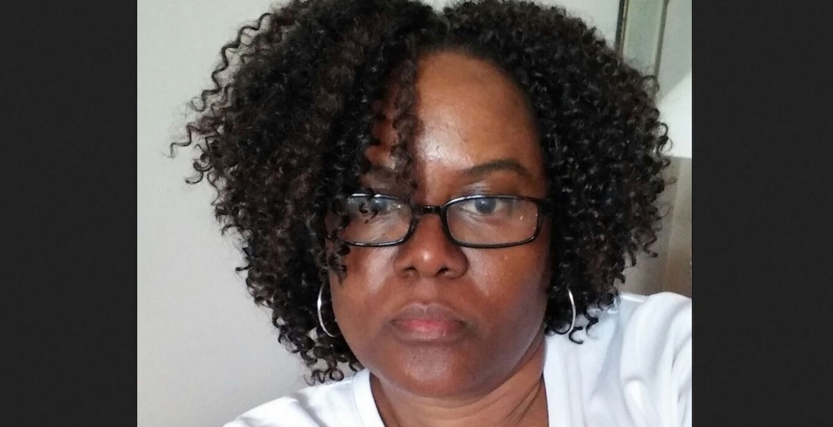 Death Announcement: Grace Nwendo Ramtu of Silver Spring, Maryland