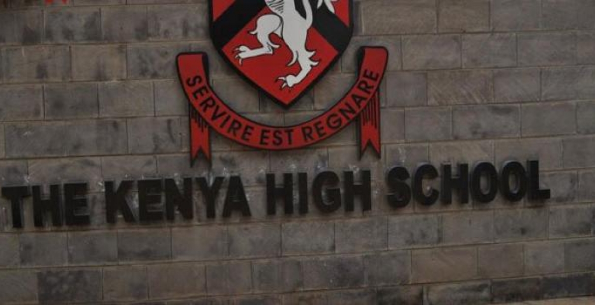 2019 KCSE Results: Top 10 Best Performing Schools