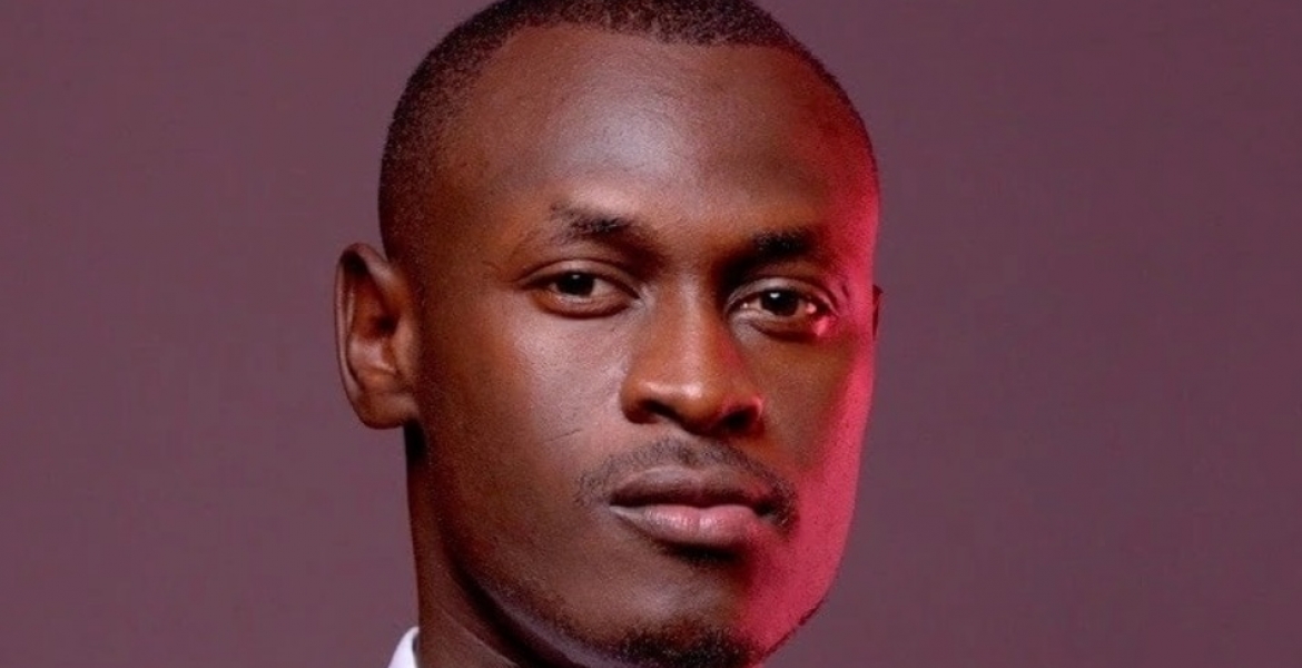 DCI Denies Summoning Rapper King Kaka over ‘Wajinga Nyinyi’ Song