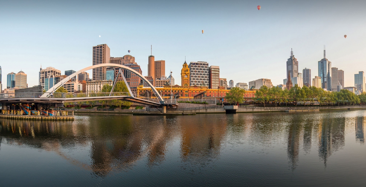 Why Kenyans and Other Africans in Australia are Sending Their Kids Back Home