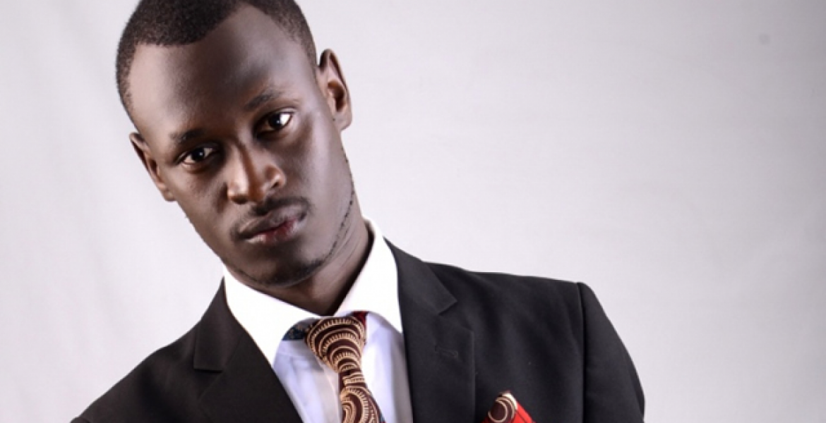 #WanjingaNyinyi: Rapper King Kaka’s New Song Calling Out Kenyan Leaders, Voters Goes Viral