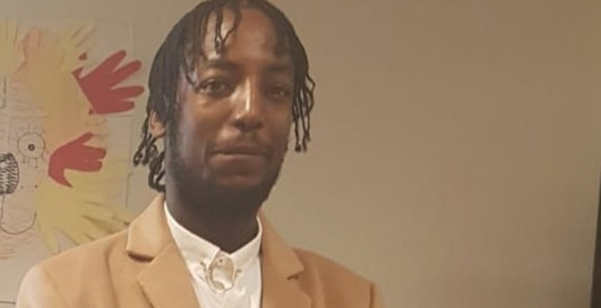 Suspect Charged with Murder of 27-Year-Old Kenyan Man in London