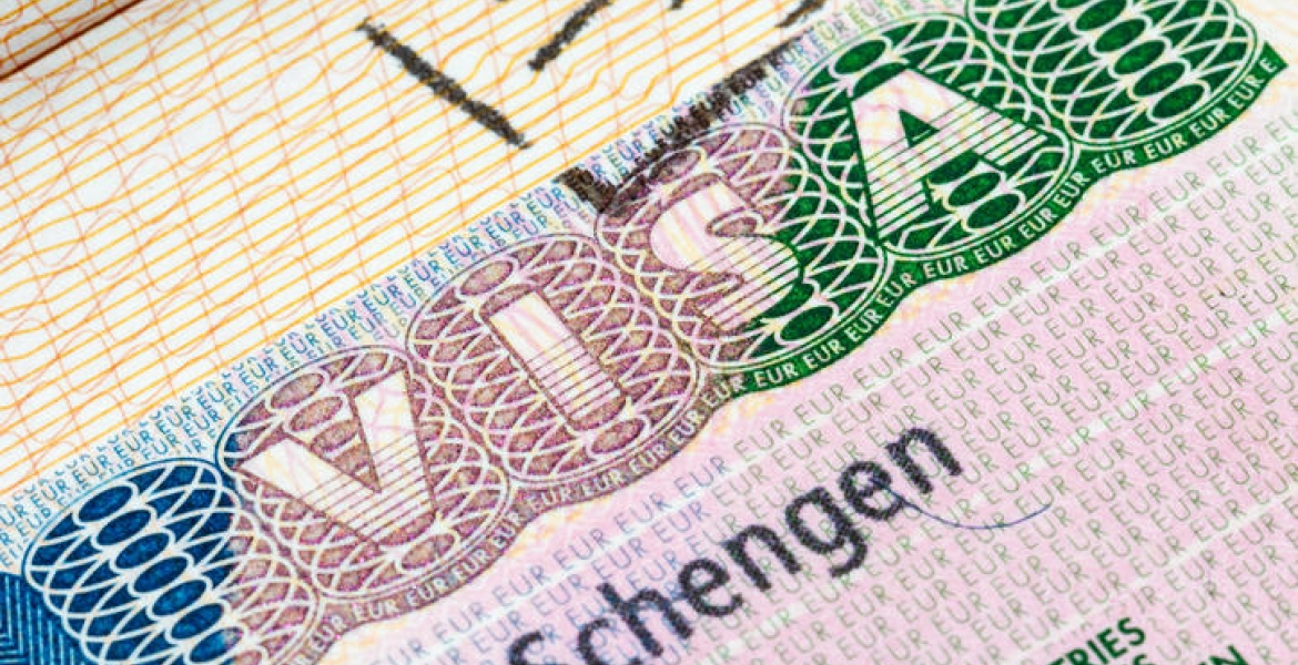 Kenyans to Pay Increased Application Fees for Schengen Visa