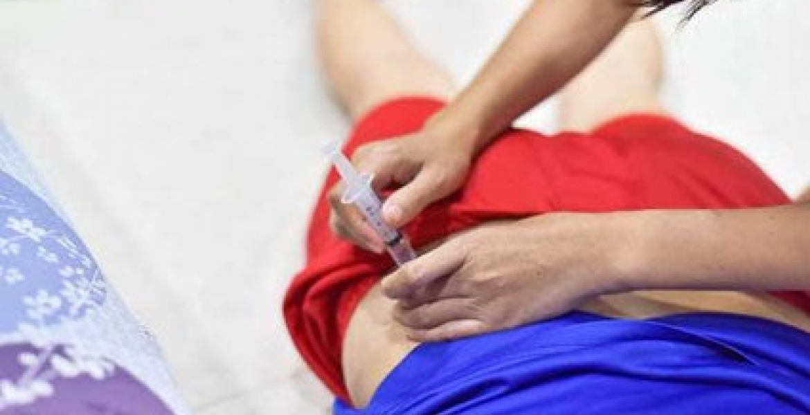 Nairobi-Based Clinic Offers KSh50,000 to Women to Donate Ovum