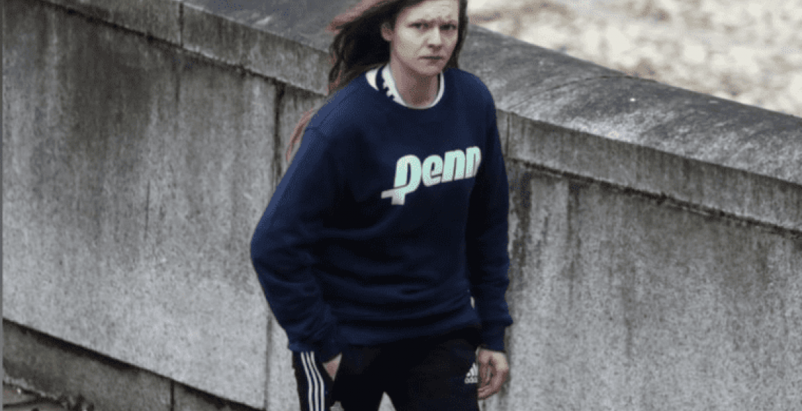 London Woman Who Posed as 16-Year-Old Boy to Lure Girls into Sex Jailed for 8 Years