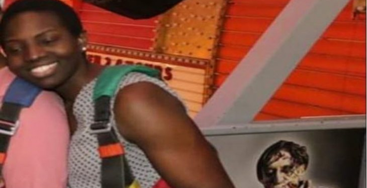 Family of Kenyan Woman Shot Dead in the US Speaks Out
