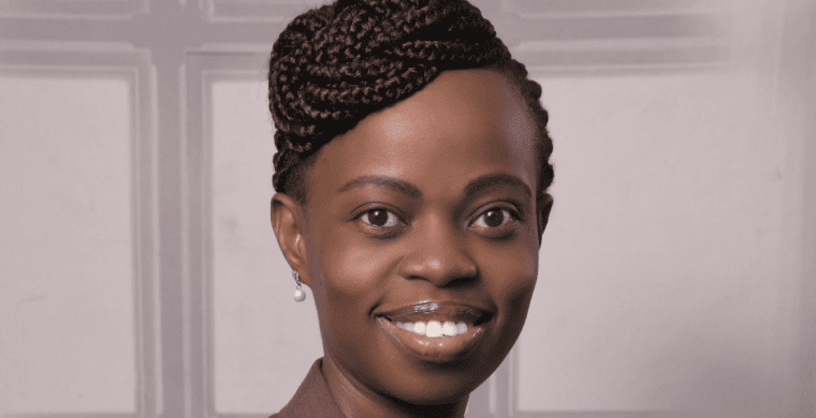 Microsoft Picks Kendi Ntwiga Nderitu as Country Manager for Kenya