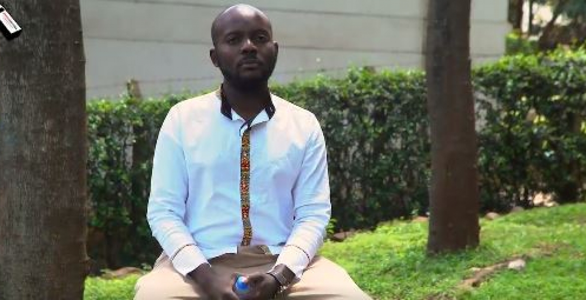 Kenyan Startup Cofounder Allegedly Kicked Out by Foreign Investors