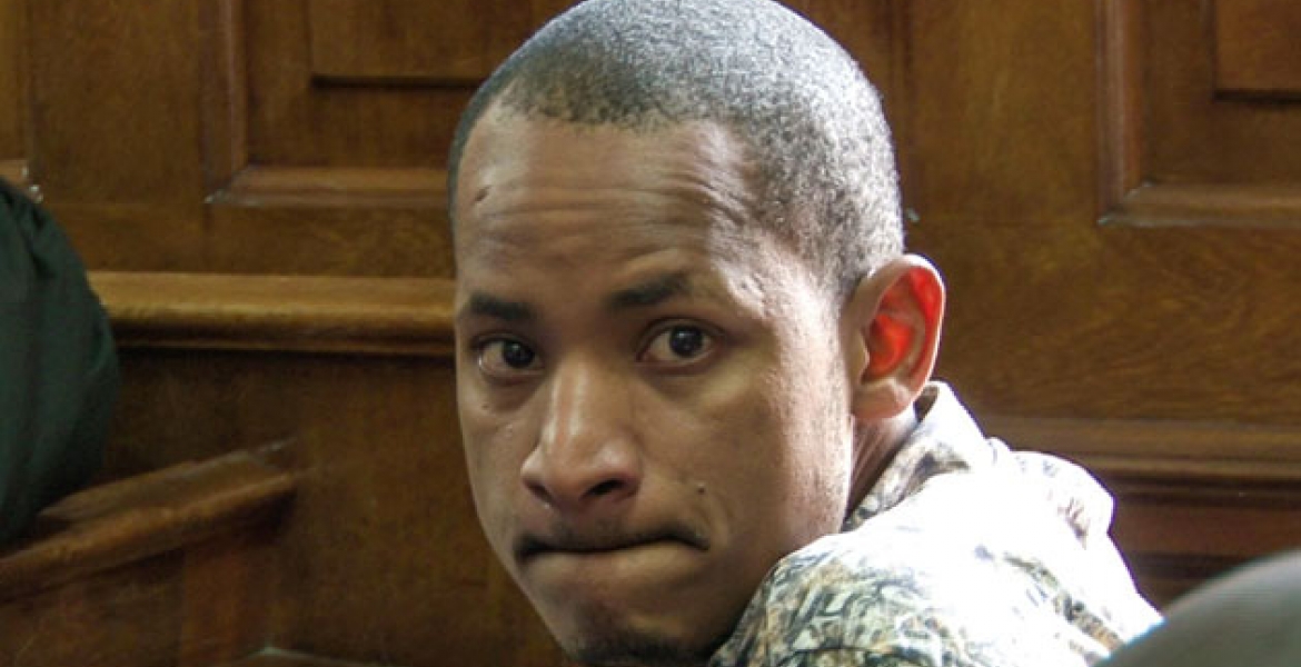 MP Babu Owino Asks Court to Review Sh10 Million Bail, Says He’ll Struggle to Raise the Amount