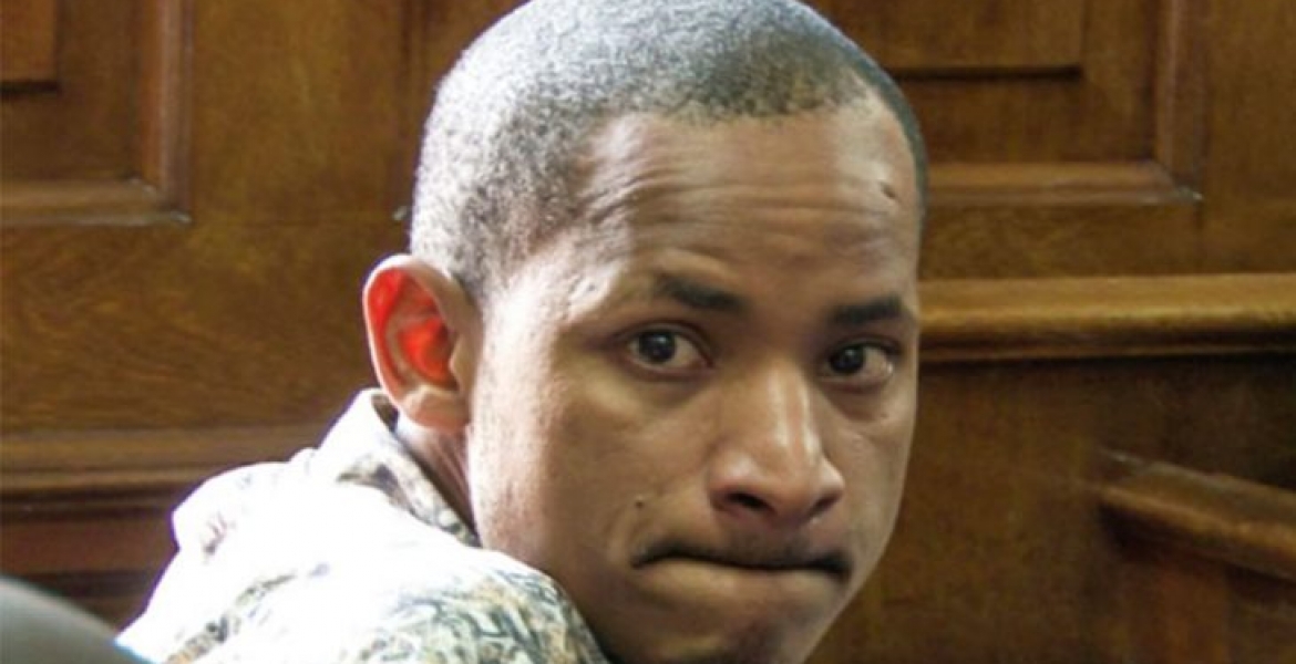 Court Orders Ailing MP Babu Owino be Treated at Remand Health Center