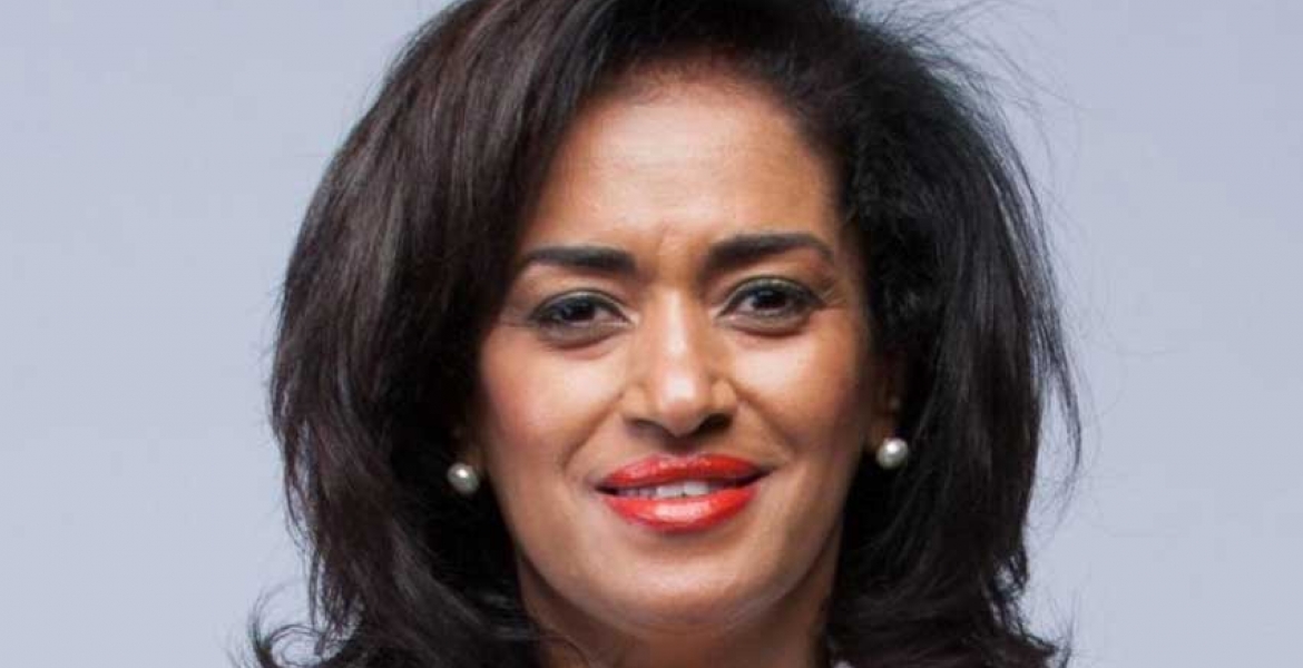 Passaris Discharged from Indian Hospital After Surgery