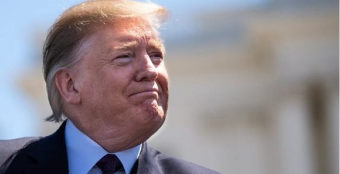 Trump to Impose Travel Ban on Nigeria, Tanzania