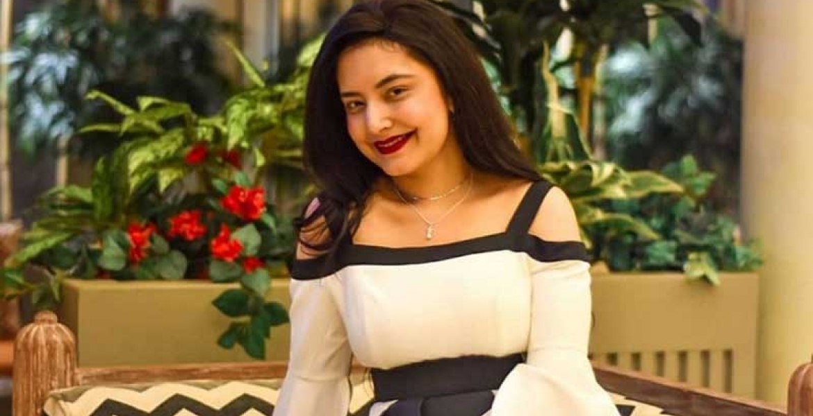 Kenyan Media Personality Anjlee Gadhvi Succumbs to Cancer