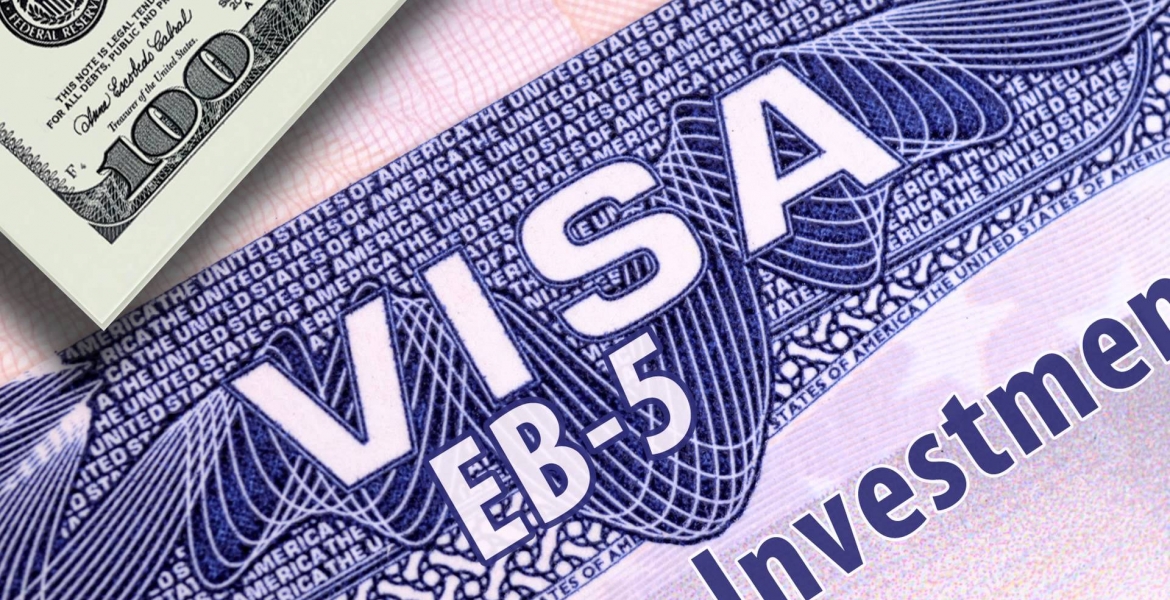 USCIS Changing How it Processes Green Cards for EB-5 Immigrant Investor Program