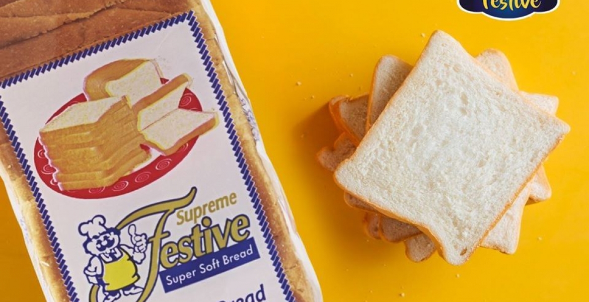 Kenyan Bread Manufacturer Denies Using Formalin to Prolong Shelf Life