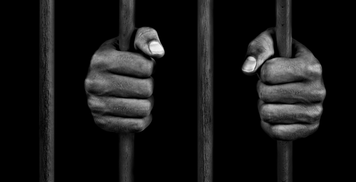 40 Kenyans Languishing in Hong Kong Prisons for Drug Trafficking