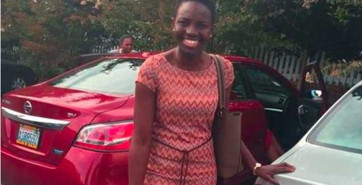 Family Forced to Postpone Burial of Kenyan Woman Shot Dead in the US