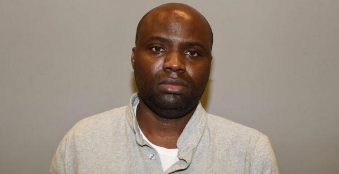 Kenyan in Massachusetts Among 13 Suspects Charged with Indecent Solicitation of Children Online