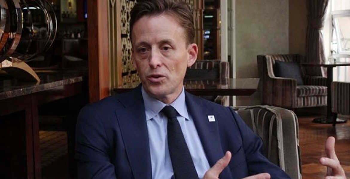 Kenya Risks Losing KSh3 Billion US Funding over Graft