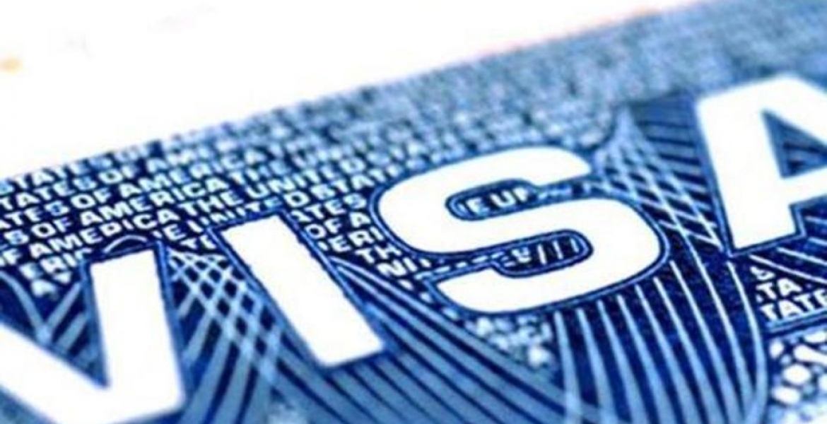 USCIS Announces H-1B Online Pre-Registration Will Take Place March 1-20, 2020