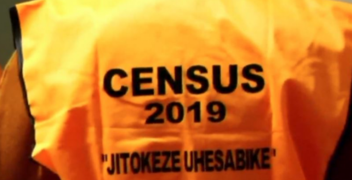 2019 Census: Kikuyu Listed as Most Populous Community with 8 Million People, Kenyan-Americans Among the Least