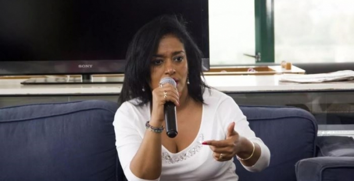 Esther Passaris Sends Encouraging Message to Man Dumped by Girlfriend on Valentine’s Day