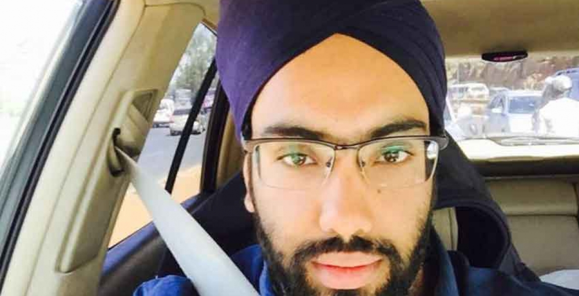 35-Year-Old Kenyan Tycoon Found Murdered in His Nairobi Home