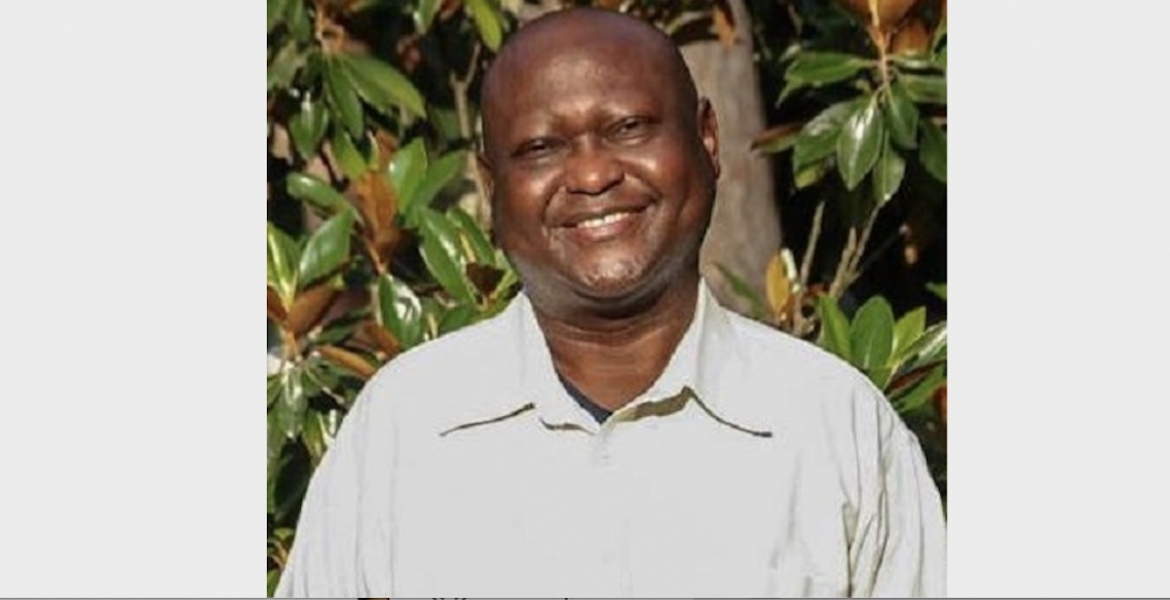 Death Announcement for Francis Njehu Moko of Huntsville, Texas