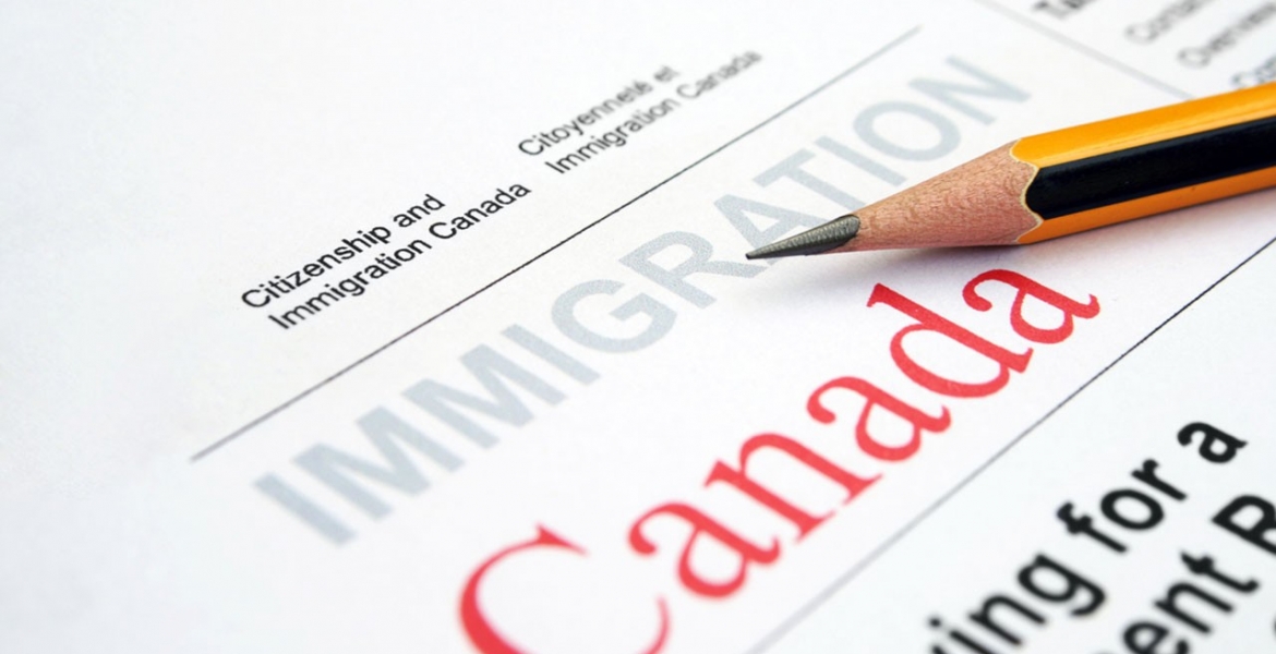 Canada Welcomed 341,000 New Immigrants in 2019, Expected to Set Higher Target for 2020