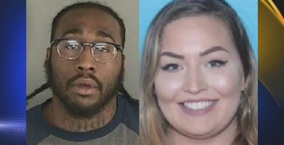 Couple Sentenced in the Murder of a Kenyan-Born Man in Eugene, Oregon