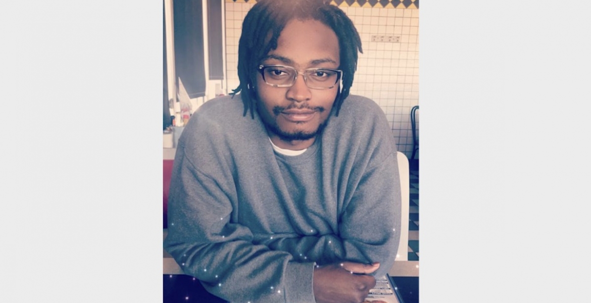 Death Announcement for Leon Ong'ara of Saint Louis, Missouri