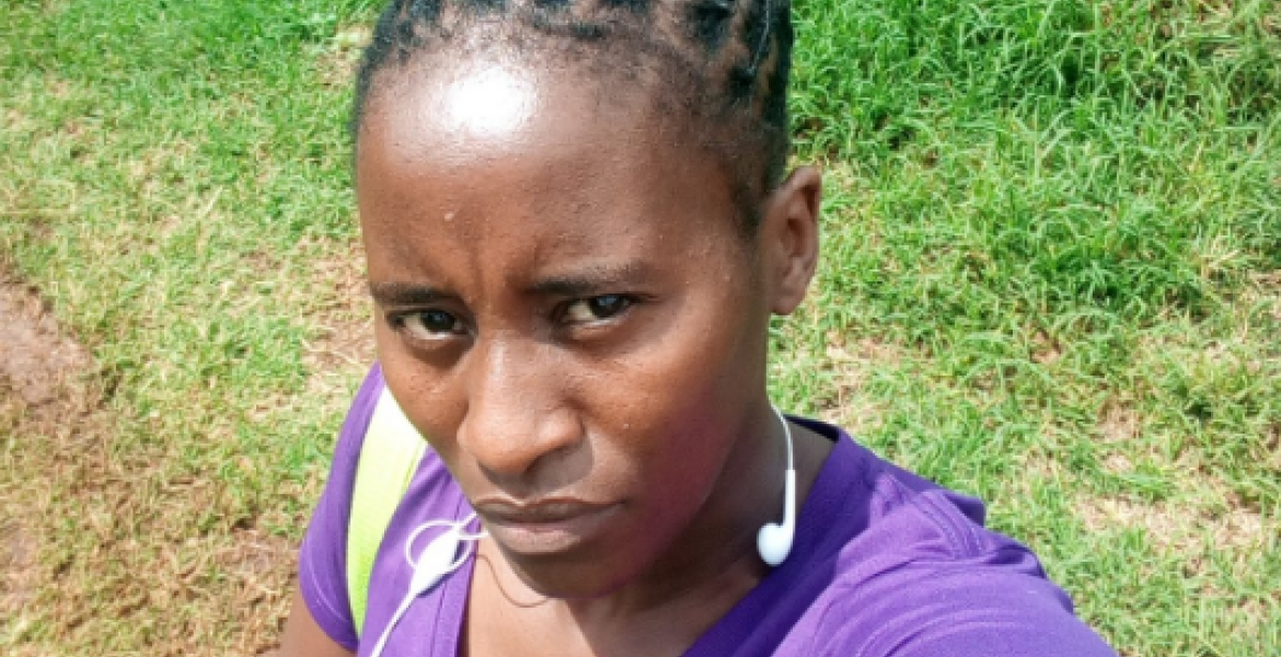 Kenyans Online Raise over Sh100,000 for Woman Who was Bullied by Twitter User